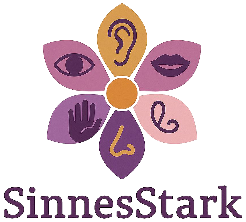 SinnesStark