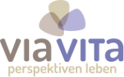 ViaVitaLogo